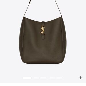 Ysl large tote bag for sale